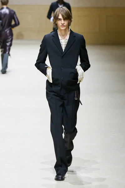 Look 52